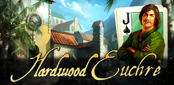 hardwood euchre v1.2.19