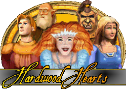 hardwood solitaire songs hardwood solitaire songs