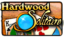 silvercreek entertainment hardwood solitaire