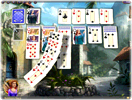 free hardwood solitaire download