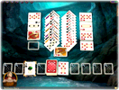 hardwood solitaire for windows 10